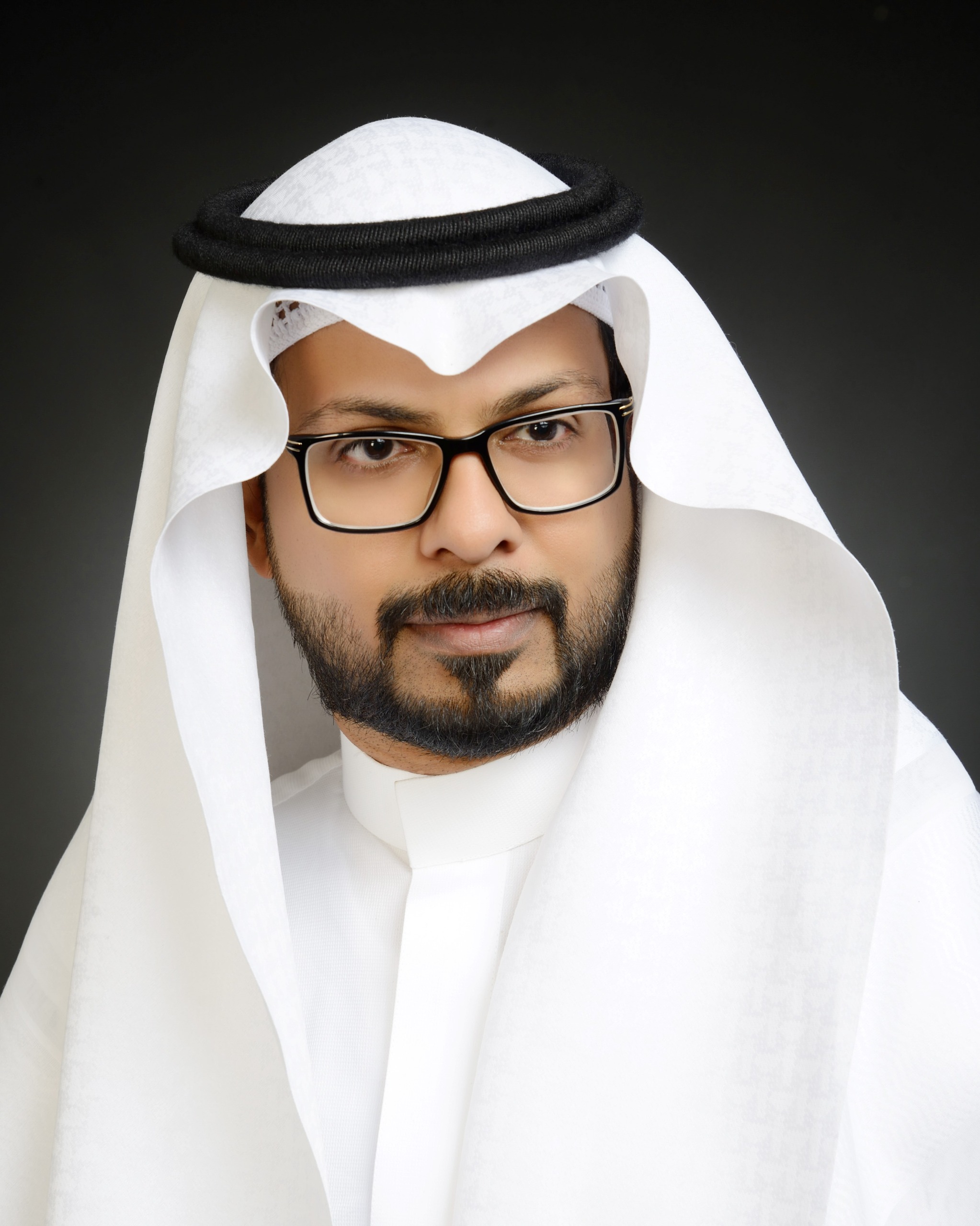 د. نزار الشريف