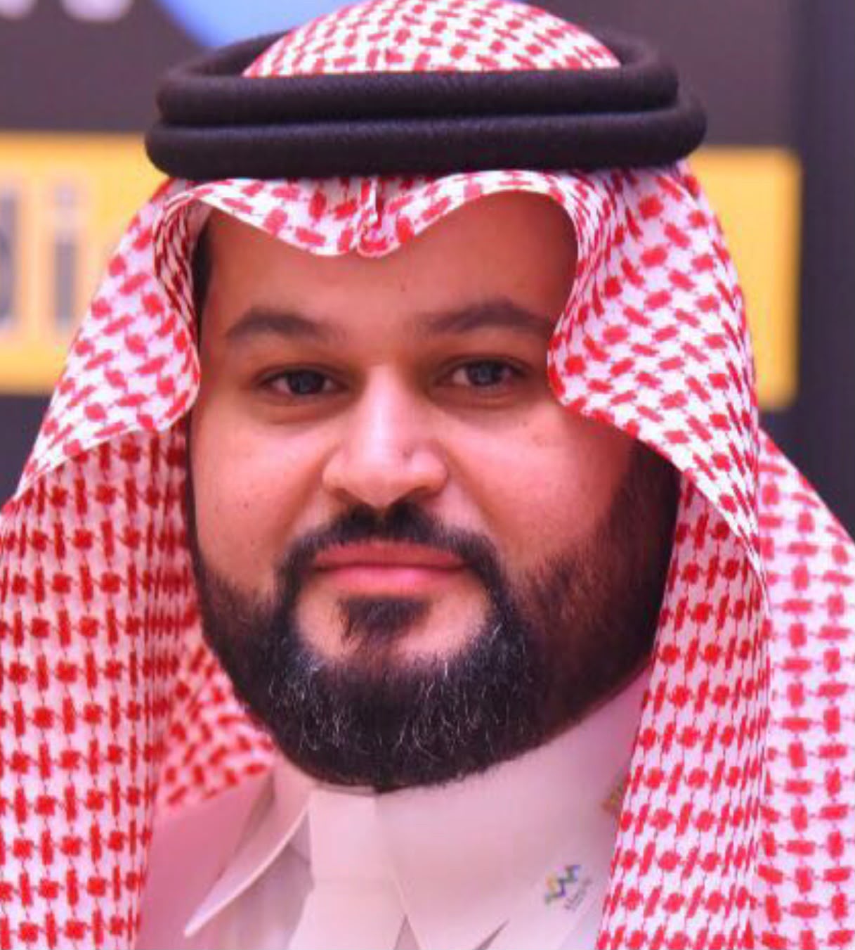 أ.د ماجد القثامي