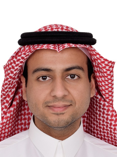 د. هشام الهليل