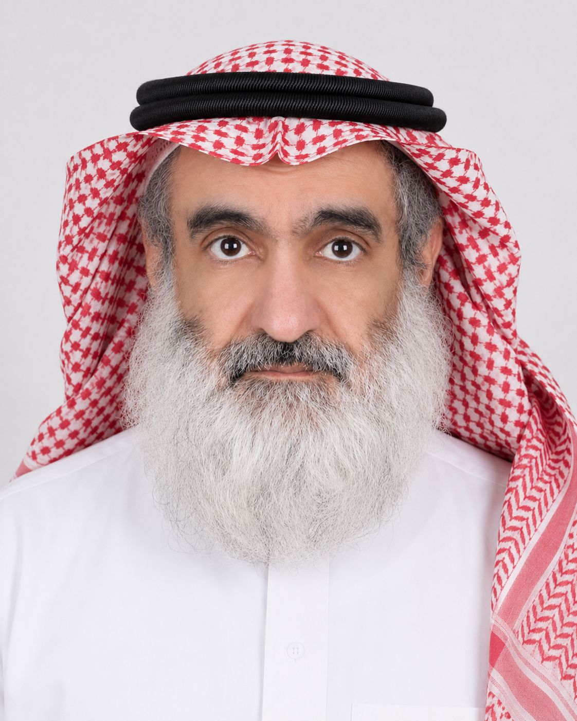 د. خالد العتيبي