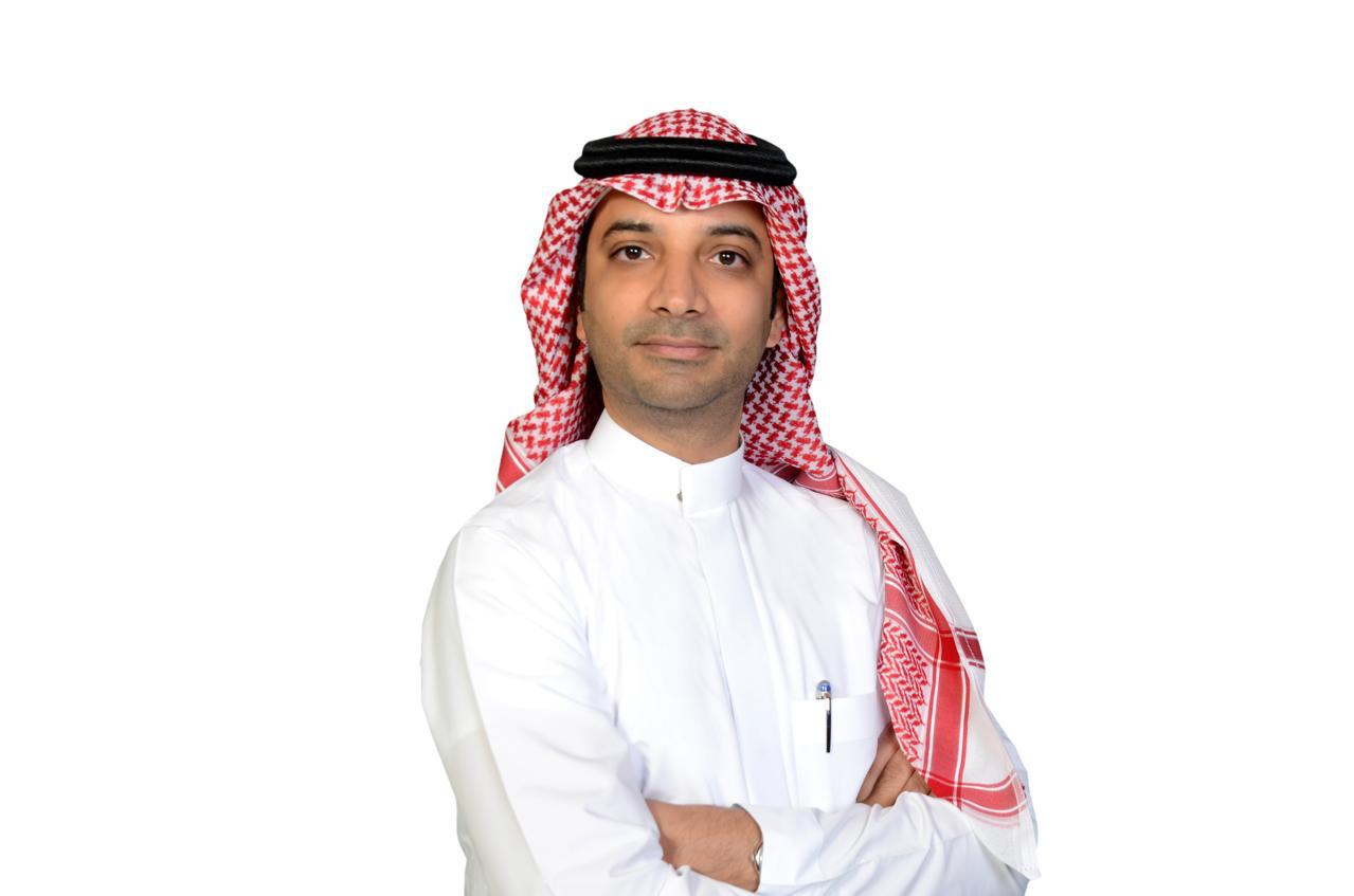م. طارق الجابري