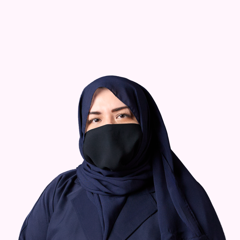 أ. سميرة جمال الدين