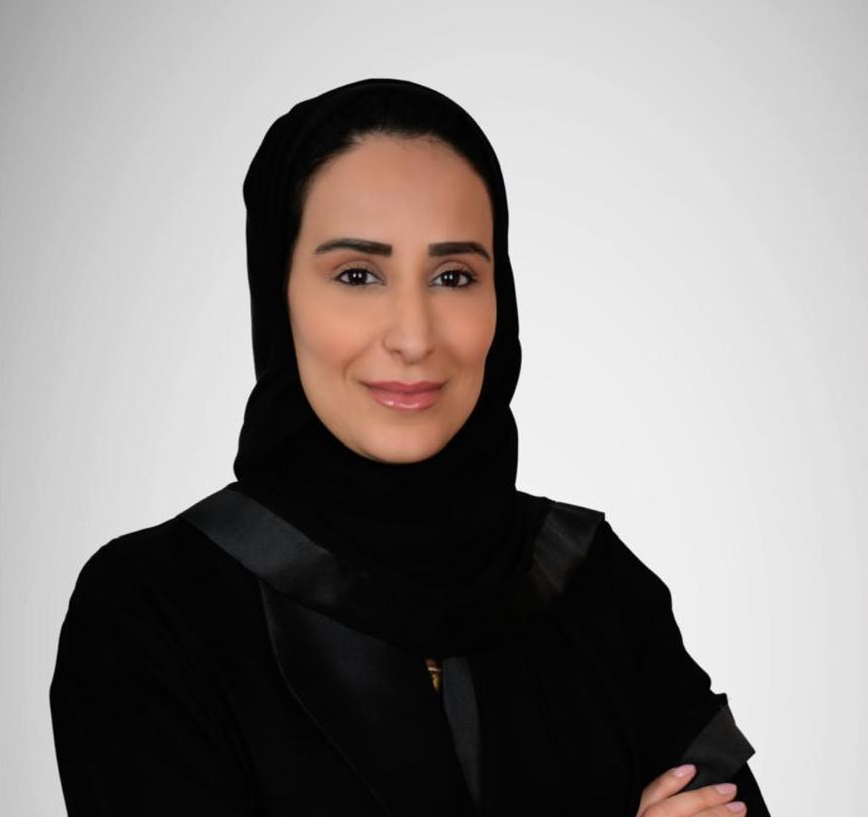 أ. آفاق المسلم