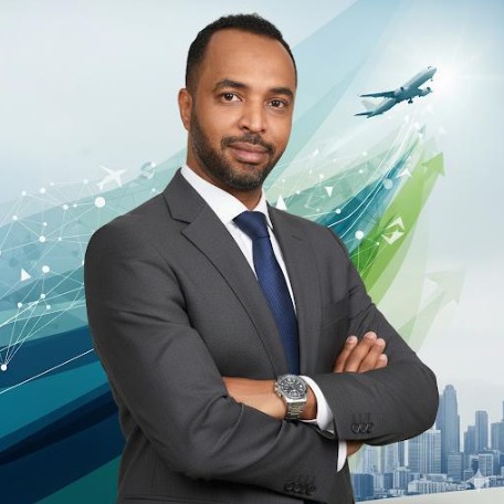 م. عبدالجبار عبدالعاطي